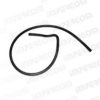 FIAT 5934100 Radiator Hose